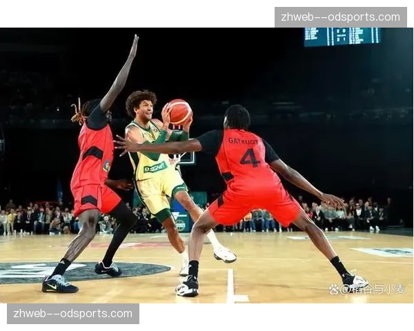 开拓者进攻效率联盟下游，外线投射稳定性需要改善