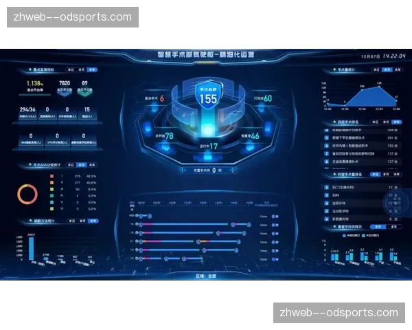 数字化看板实时复盘执行偏差 赞助管理闭环在演进阶段成型