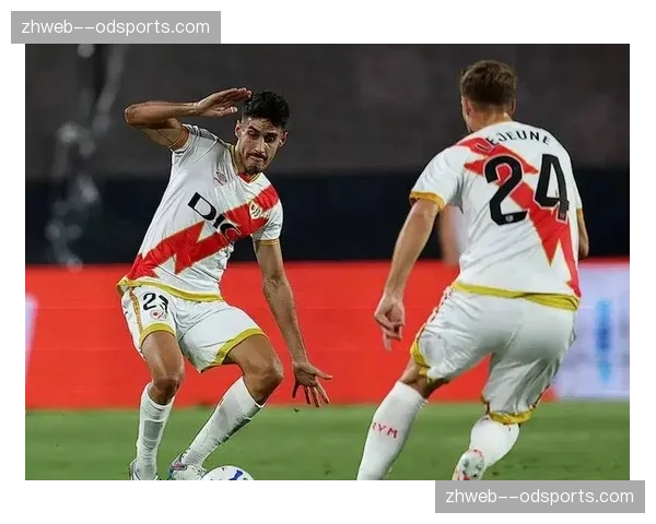 巴列卡诺双线作战影响:周中欧协联消耗体能 巴列卡诺双线作战影响:周中欧协联消耗体能