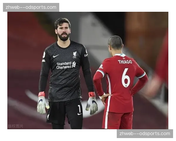 伯恩利后防组织面临重组 图安泽贝未知伤情影响防线稳定性