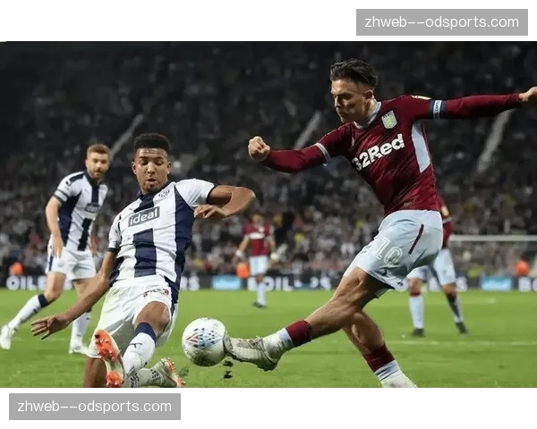 伯恩利5-3-2收缩防守失效 下半场体能下降致攻防衔接断裂